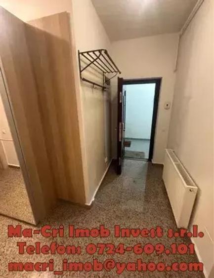 🏠 Crângași: 2 Camere, Bloc 2019. Lângă eMAG & Aqua Magic! Parcare 🚗✅
