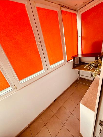 Apartament 2 camere Moșilor, 8 minute de metrou Obor, mobilat si utilat complet
