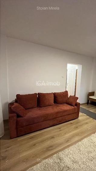 Apartament luminos Gara de Nord metrou - 3