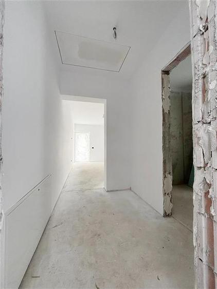 Casa finalizata parter Stupini, 3 dormitoare, bucatarie mobilata, Stupini, Braso