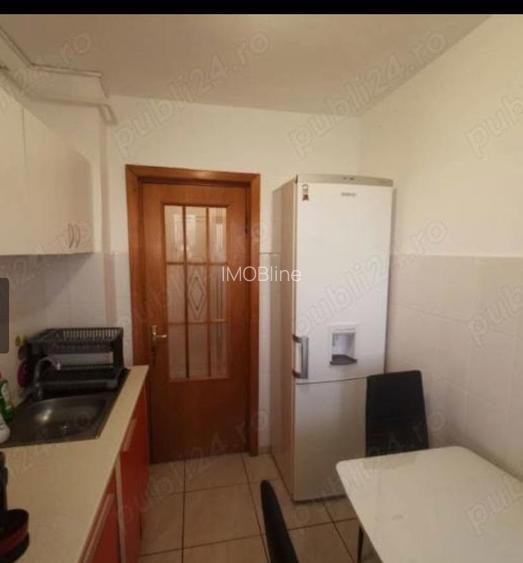 apartament zona Tomis Nord mobilat utilat 52 mp - 3