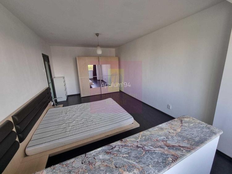 Apartament 2 camere de închiriat | Piața Unirii | Loc de parcare | - 2