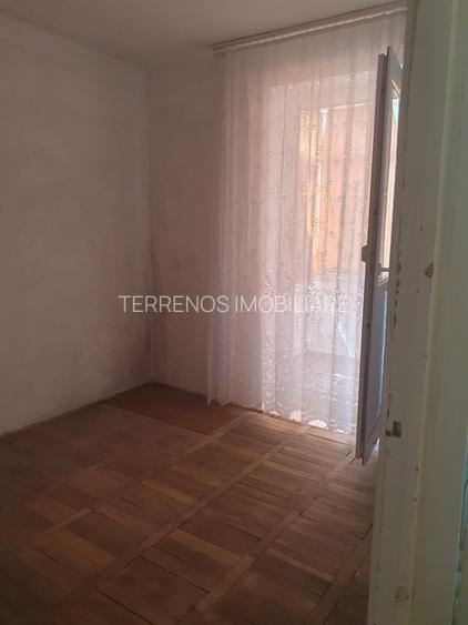 Apartament 2 camere Bulevard/Scoala 7 , etaj 4 cu hidroizolatie - 3