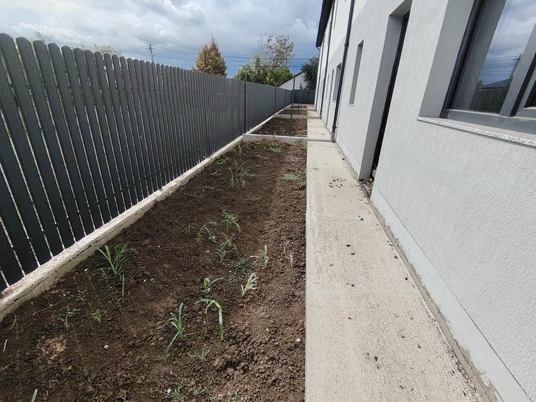Casa insiruita intabulata Popas Pacurari COD 163380