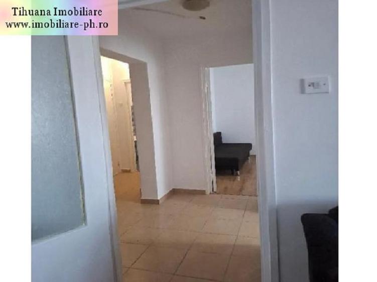 Apartament 2 camere de vanzare : B-dul Bucuresti