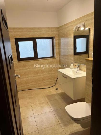 Apartament 2 camere decomandate, 52 mp, terasa 30 mp, zona Home Garden - 4