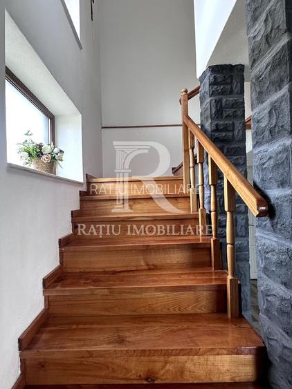 Casa cu 4 camere | Dragesti | Bihor - 22