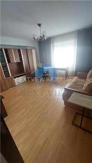 Apartament 3 camere, Manastur - 6