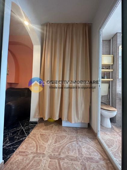 Apartament 2 camere – Dărmănești K-uri | 59 MP - 8