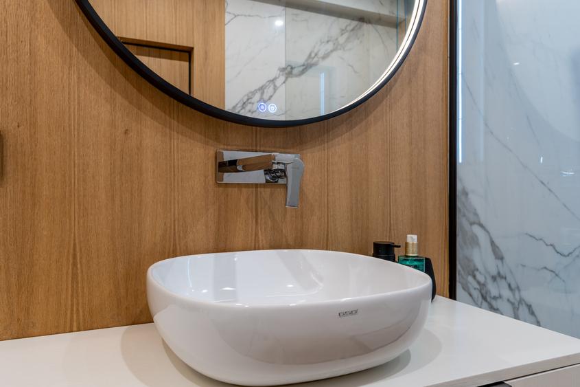 Inchiriere Penthouse de Lux cu 4 camere ,Centru, terasa 200mp
