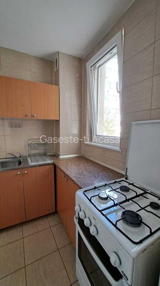 Apartament 2 camere de închiriat – Drumul Taberei, 5 min de metrou Brâncuși - 6