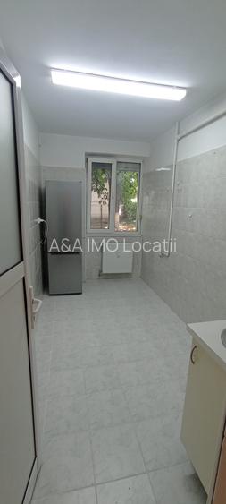 Apartament 2 camere la parter pretabil firma, zona Ion Mihalache-Domenii - 10