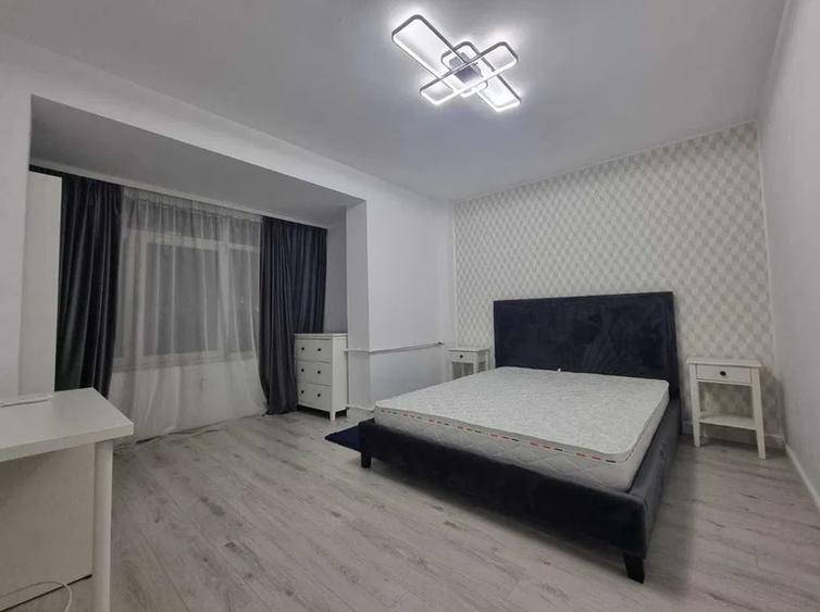 Apartament 2 Camere,Unirii METROU CANTEMIR Amenajat mobilat,complet