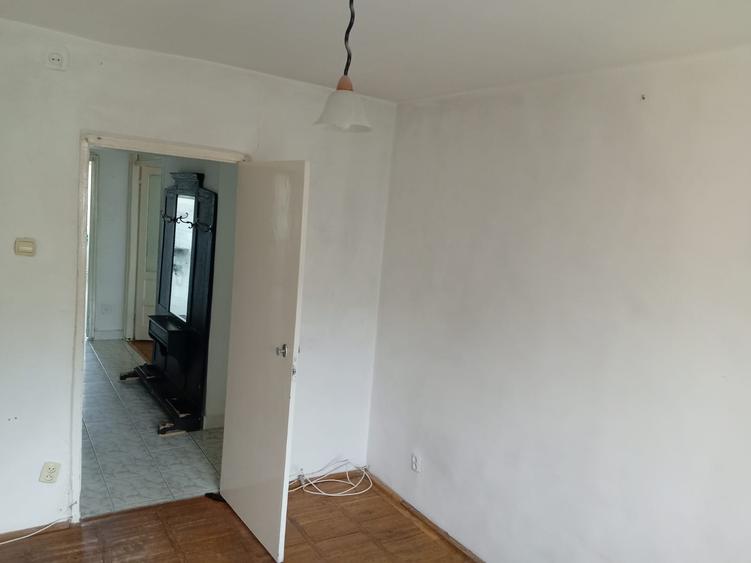 Apartament 3 camere decomandat, Bulevardul Decebal