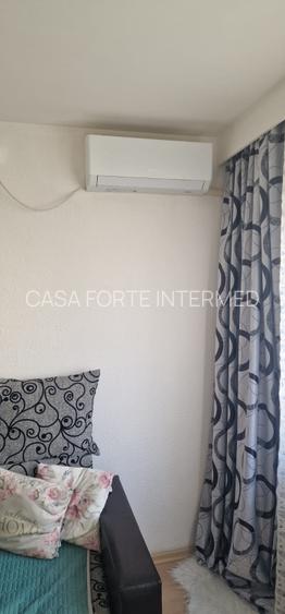 Apartament 2 camere Casa de Cultura 72000 EUR - 2