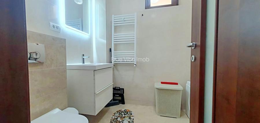 Bloc nou-Parcare- Contract Anaf-Zona Centrala - 7