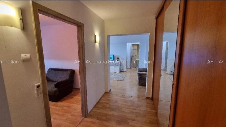Oferta Inchiriere 3 Camere Stefan Cel Mare Spitalul Colentina - 7