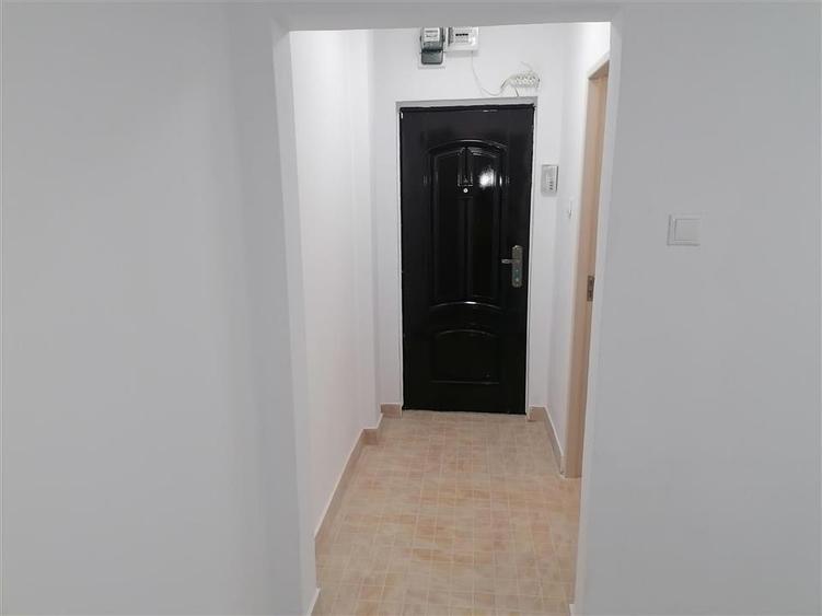 Renovat Etaj 1 Noul Mall
