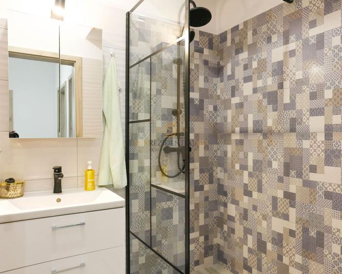 2 Camere spatioase, prima inchiriere, bloc nou, zona Grand Arena Mall