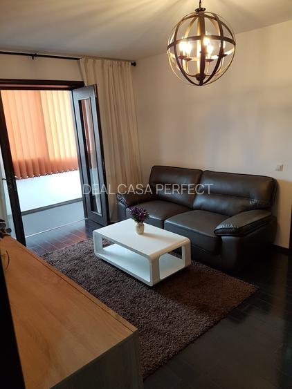 Piata Victoriei Capitale str. Mexic nr. 2, loc parcare inclus in pret - 3