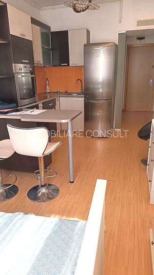 Apartament 2 camere de închiriat – Vitan Rin Grand Hotel 38 mp - 6