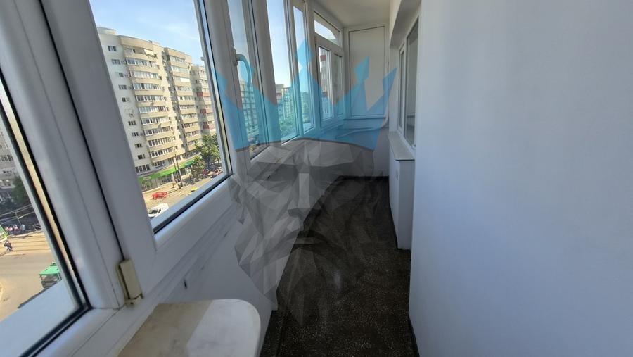 Apartament 2 Camere Grivita Bucuresti