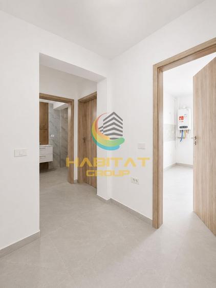 Vânzare Apartament 2 camere 57 mp | Metrou Berceni