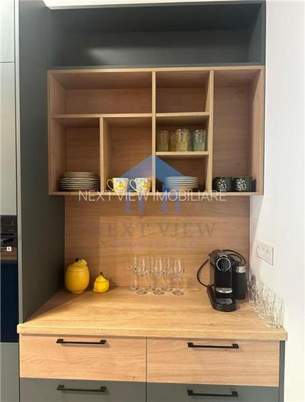 Apartament 2 camere, Grigorescu - 7