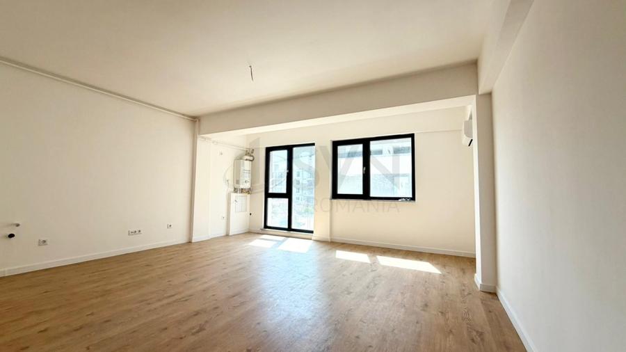 REA1029143 Studio de vanzare I Parcare I Pipera