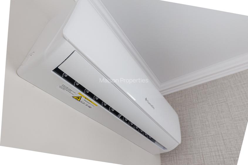 COMISION 0% | Proiect premium | Mosnita-Noua - 42