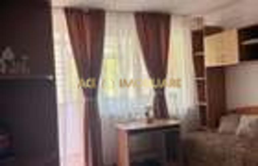 2 Camere de inchiriat | Berceni | Metrou |