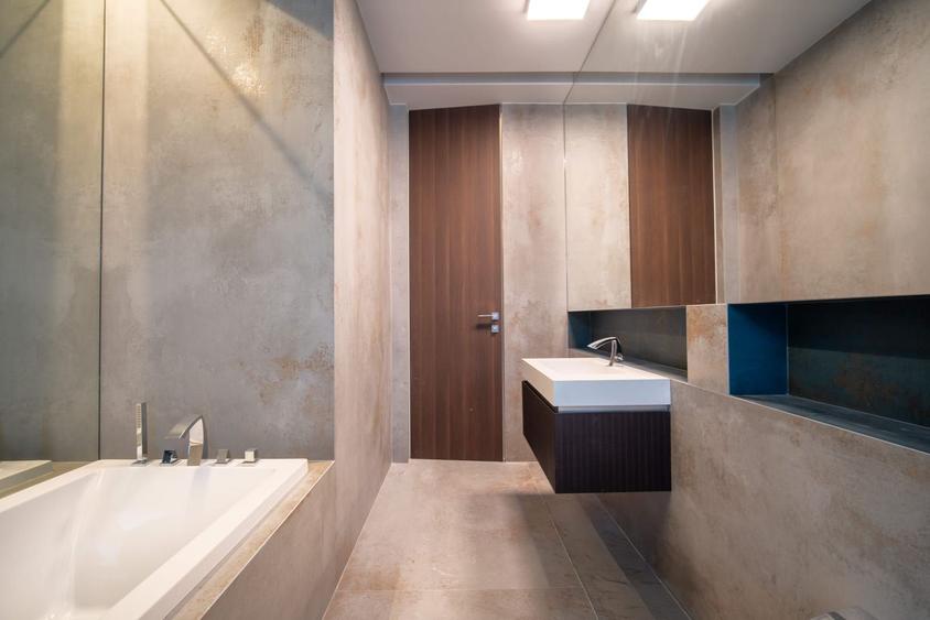 Vila premium 7 camere | zona Pipera | piscina privata