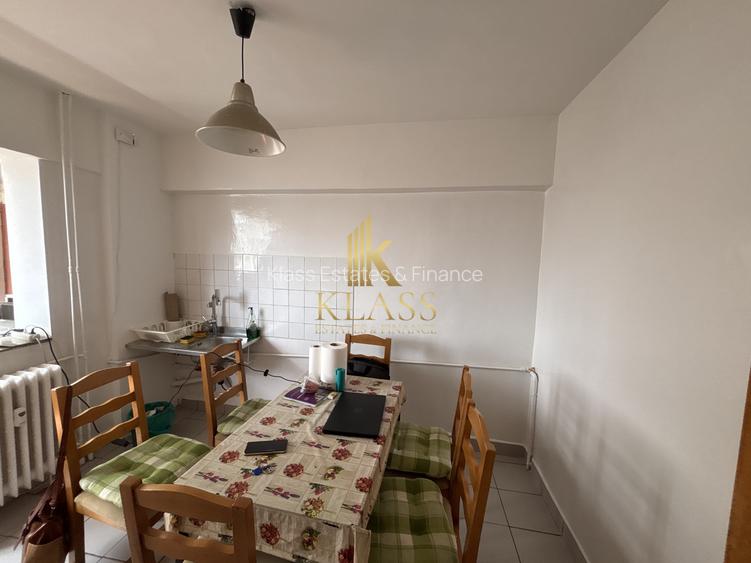 Apartament 4 camere decomandate | Zona Ultracentrală – Piața Amzei - 6