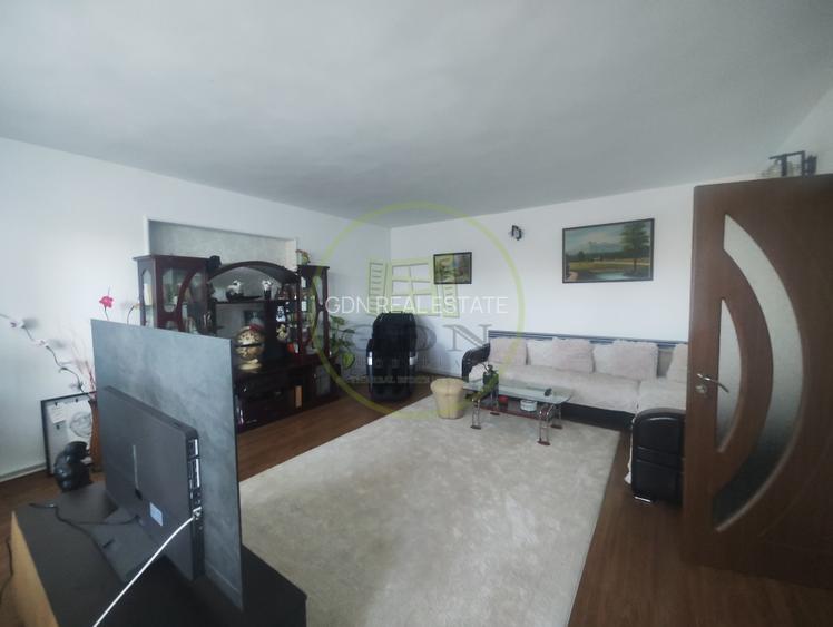 Casa 4 camere, teren 397 mp, Craiova, zona IPJ Dolj - 4