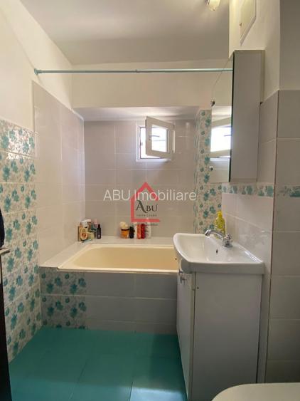 Apartament cu 4 camere, Decomandat, Pacurari-Petru Poni - 18
