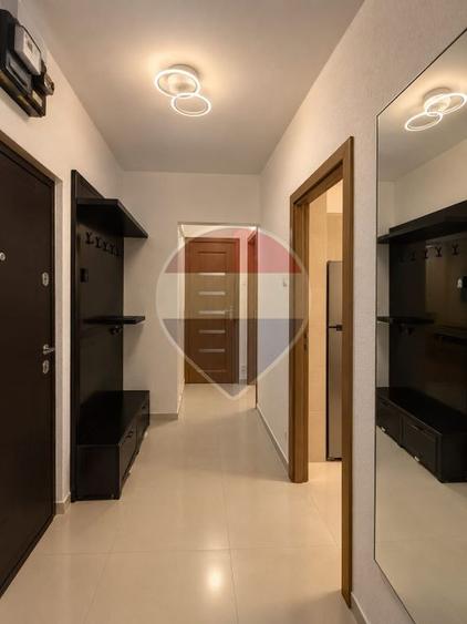 Apartament 2 camere | centrala proprie | Drumul Taberei