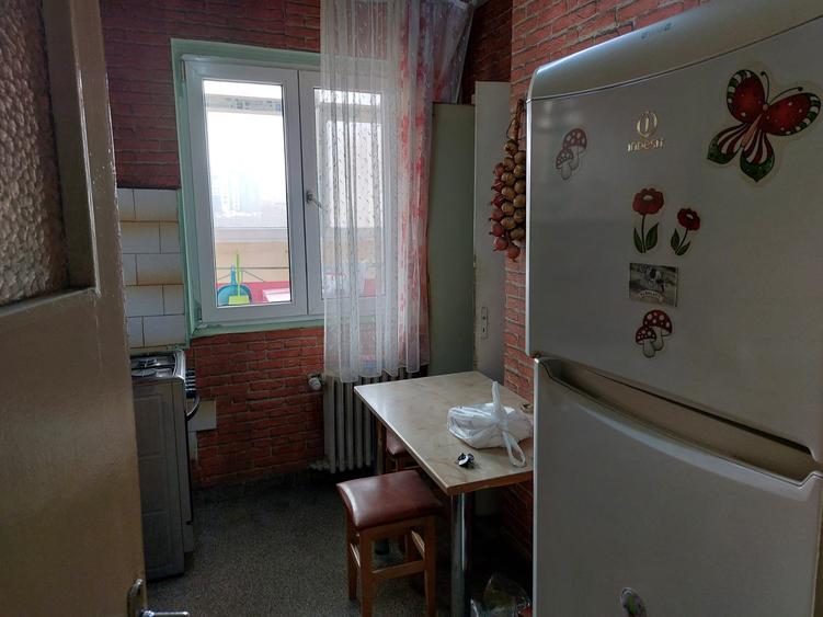 PIATA UNIRII- Dimitrie Camtemir, vanzare apartament 2 camere