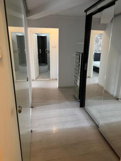 2 Camere | Stefan cel Mare | Metrou | Decomandat | Mobilat | Utilat |