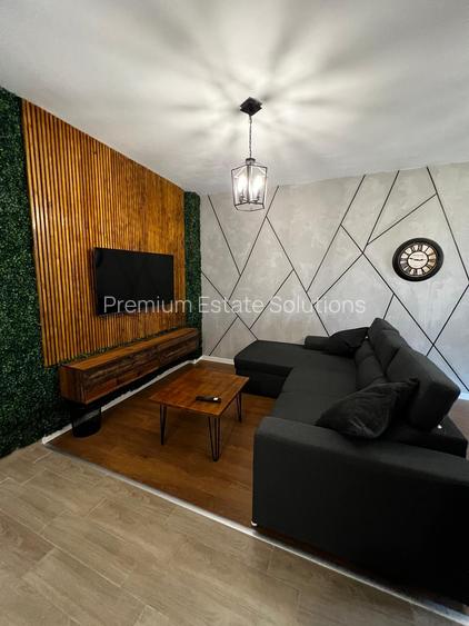APARTAMENT TIP STUDIO-DE VANZARE-SECTOR 6-COMISION 0 - 11