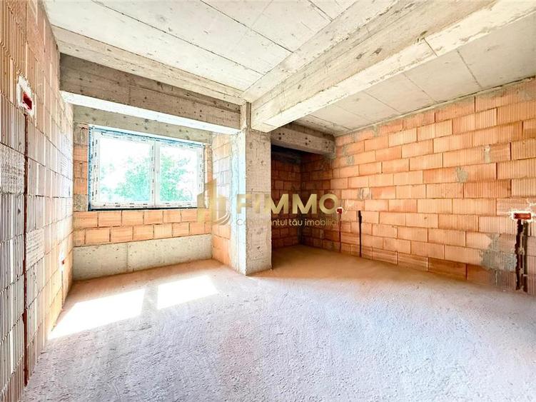Apart 2 cam| Bloc nou| 80mp| Rate 3 ani| Burdujeni| ID:1778