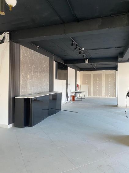 VAND sp.comercial / office direct de la Dezvoltator Comision ZERO Dambul Rotund