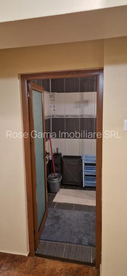Apartament 2 camere decomandat Centru Str Anastasie Panu - 7
