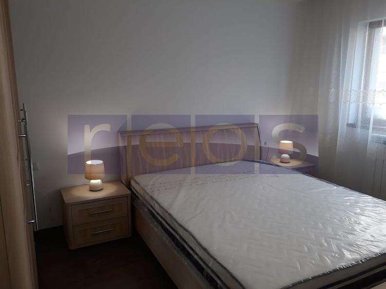 VANZARE 3 CAMERE | DECOMANDAT | DAMBOVITA-GAESTI - 6