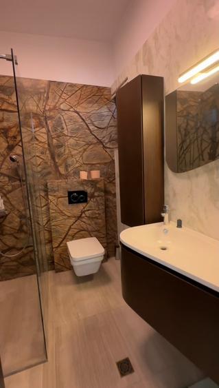 Unicat ! Penthouse Mamaia Central - 690.000 euro