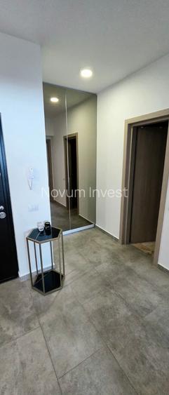 Apartament 2 camere,,52mp ,Politehnica - 3
