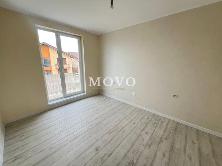 Duplex 4 camere | Giroc - Zona Eso