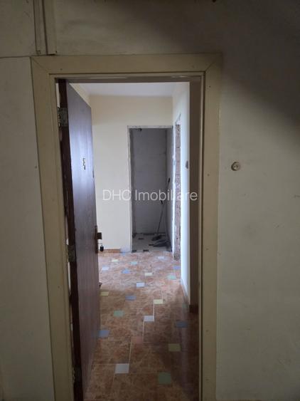 Drumul Taberei 3 camere metrou Raul Doamnei - 3