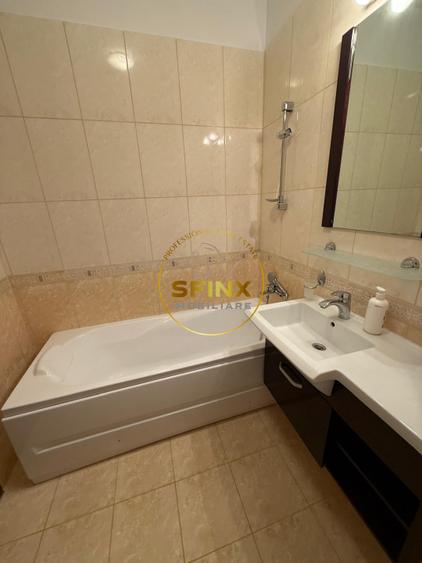Apartament 2 camere Titan/ Noor/ Diham/ Basarabia/ Costin Georgian/ bloc 2008