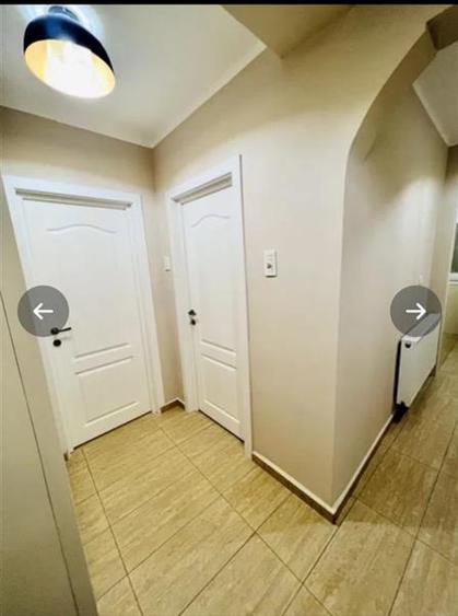 Vand Studio in Piata Ovidiu