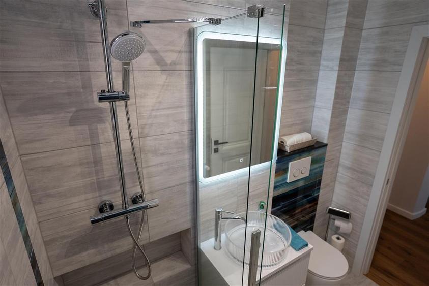 Apartament 3 camere | Ultracentral | Etaj 1 | 67 mp | i3c-625